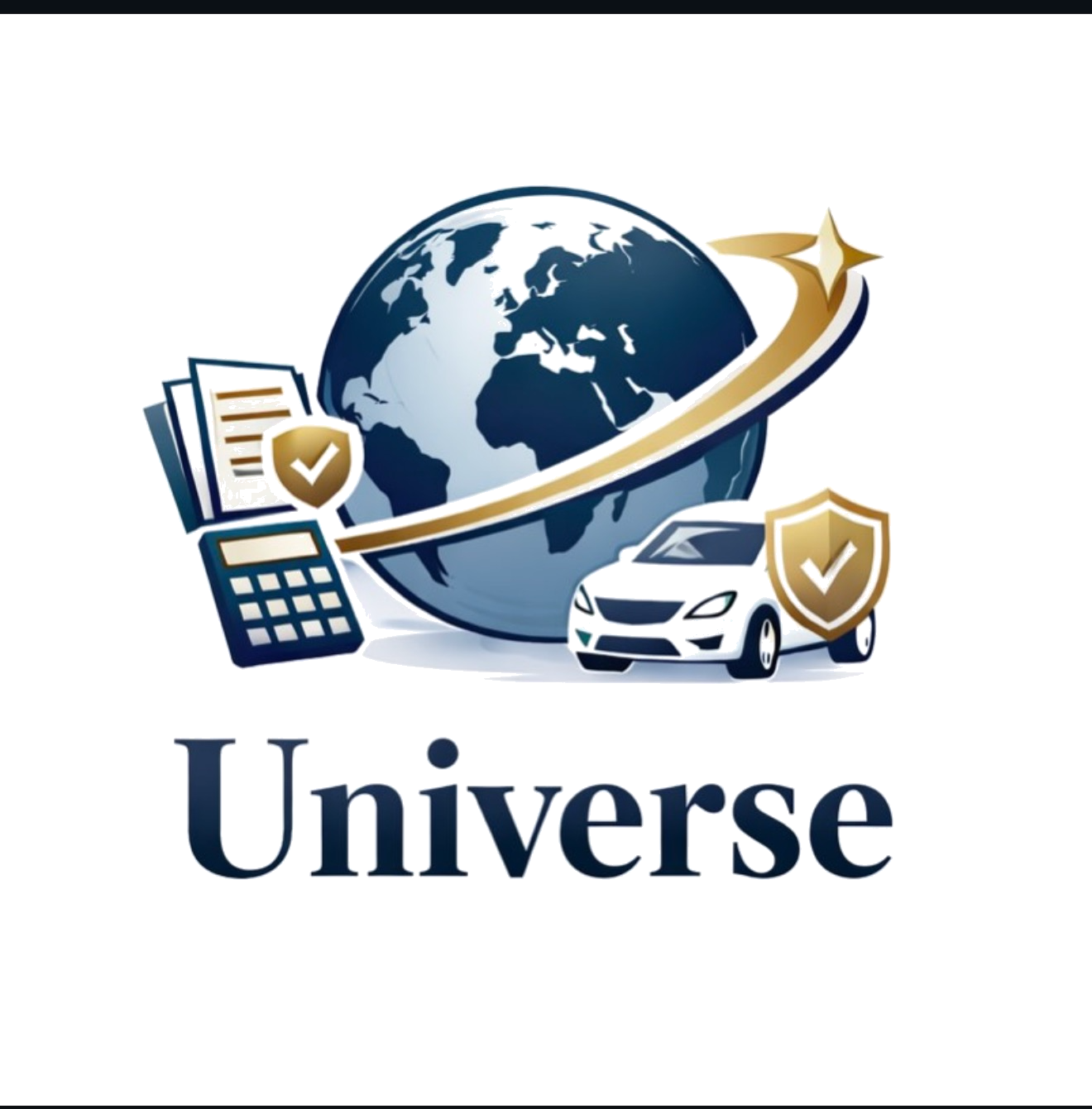 Universe
